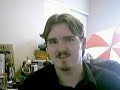 Viewer Takeover, Viewer Submission, Threadheads