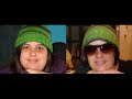 Juliana - Mi testimonio - (53 kg. bajados)