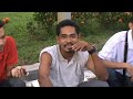 Expedisi Kijang Part 1
