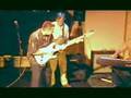 Sean Carney and Friends by Landman Productions
