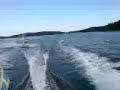waverunner yamaha gp1200 50 knots waverunner yamaha gp1200 50 knots