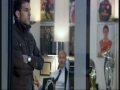 Cesc Fabregas Show Preview HQ