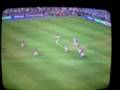 Fifa 09