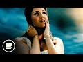Master Blaster - Come clean (Official Video HD)
