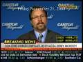 11-21-2008-Part-2-3-