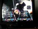 Helicopter - Bloc Party - GH3 Pro-Face Off - Xpert Helicopter - Bloc Party - GH3 Pro-Face Off - Xpert