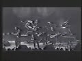 Bix - Betono Vaikai (Live 1989)