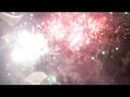 videos de solihull round table fireworks 2008