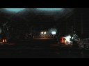 V�deo Tabula Rasa MMO: The AFS and You