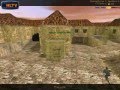 videos de Finala la Counter-Strike