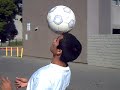 G.O.A.T G.O.A.T