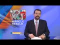 Adventist News InFocus 22 October 2010