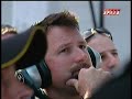 2008 12 Hours of Sebring - Hour 1 - Part 1