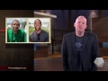 Click here to watch this video Life Soap - news segment from Starto Episode 4