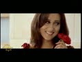 manmohan-waris-kite-kali-beh-ke-sochi-hot-blood-punjabi-302.html