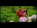 Manmohan Waris - rabb hi jaanda