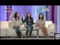 20091224 皇甫惠靜 餘裕滿滿.avi-5