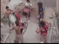 BARRA 51 bombos
