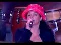 Elora - Anche se pioverà Elora - Anche se pioverà