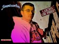 SEXXXY (CON ALL DAY) - JUANINACKA