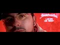 sexxxy-con-all-day-juaninacka.html