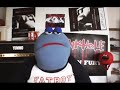 FurTV Ed\ FurTV Ed\