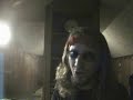 Slaker's Vol.1 Outtake