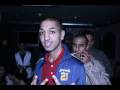 Sukh Knight - Knightlife