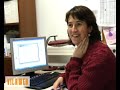 Elisenda Paluzie: \