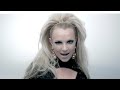 Britney Spears – Scream And Shout