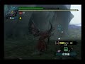 mh2??? mh2???
