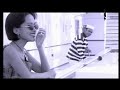 Rita Effendy - Saling Setia