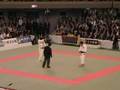 kosei inoue vs. hiroshi izumi 2007 all japan