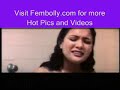 Search Video