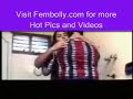 Search Video