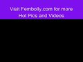 Search Video