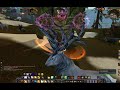 WotLK Beta Ret Pally WotLK Beta Ret Pally