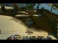 WotLK Beta Ret Pally