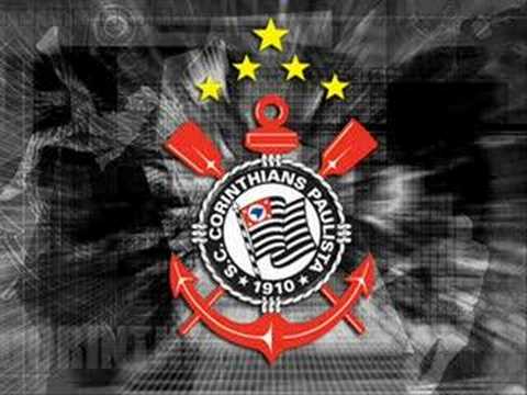 Imagem de Amostra do You Tube