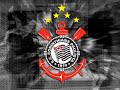 Vejam também: NOVO: Gaviões da Fiel 1998 - Corinthians o meu mundo é você www.youtube.com Toquinho : Corinthians do meu coração www.youtube.com Gaviões da Fiel - Samba Enredo 2010 www.youtube.com Gaviões da Fiel - Sou Timão Até Morrer www.youtube.com Gritos Gaviões da Fiel www.youtube.com Hino do Corinthians - Versão Rock www.youtube.com Hino do Corinthians - Versão Saxofone www.youtube.com Hino do Corinthians - Versão Oficial www.youtube.com Hino do Corinthians - Versão Funk www.youtube.com Hino do Corinthians - Negra Li , Paula Lima , Rappin Hood e Xis www.youtube.com
