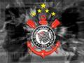 Hino do Corinthians - Vers�o Gavi�es da Fiel