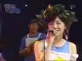 Koo hye sun live collection