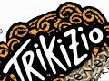 TRIKIZIO ZUZENEAN Lin Ton Taun