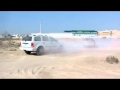 2012 Feb.11 DODGE ReverseGear Power-Providing DODGE LIGER Co. - -DUBAIقوة دودج.mp4