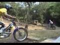2001SHERCO / 290cc