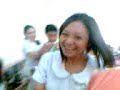 1b1-7 fatima university