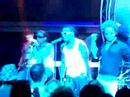 UnkeJam @ O2 Wireless Leeds