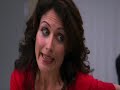 house-cuddy-perfect-.html