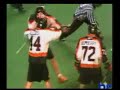 Buffalo Bandits beat Philadelphia Wings Buffalo Bandits beat Philadelphia Wings
