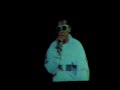 Tego - Los Mate Tego - Los Mate